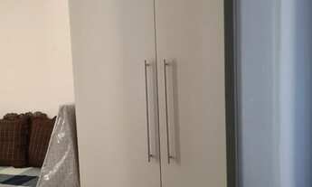 Imagem 7: Edifício Residencial Santa Tereza