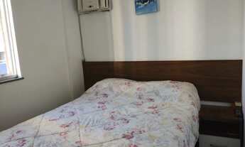 Imagem 4: Edifício Residencial Santa Tereza