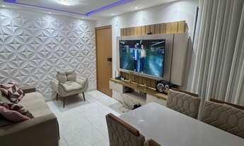 Imagem: Costa das Baleias