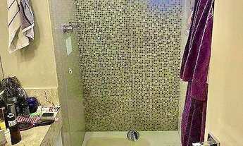 Imagem 2: 3/4 com suíte - Condomínio PLATNO Greenville