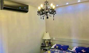 Imagem 5: 3/4 com suíte - Condomínio PLATNO Greenville