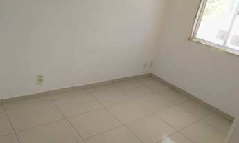 Imagem 7: Condomínio Reserva Parque