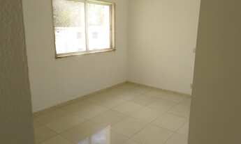 Imagem: Condomínio Reserva Parque