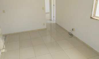 Imagem 4: Condomínio Reserva Parque