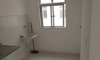 Imagem 6: Condomínio Reserva Parque