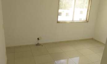 Imagem 5: Condomínio Reserva Parque