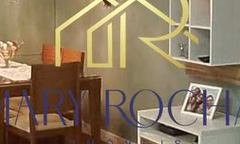 Imagem: Edifício Mauricio Cavalcanti