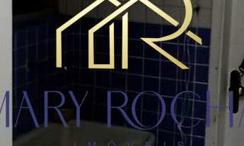 Imagem 5: Edifício Mauricio Cavalcanti