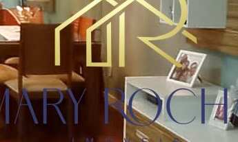 Imagem 2: Edifício Mauricio Cavalcanti