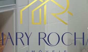 Imagem 6: Edifício Mauricio Cavalcanti