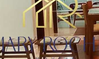 Imagem 4: Edifício Mauricio Cavalcanti