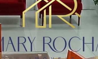 Imagem 3: Edifício Mauricio Cavalcanti