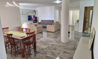 Imagem: Resid. São Francisco - Piatã