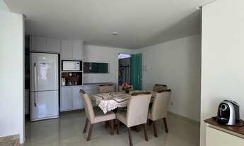 Imagem 5: Casa Casa com 3 dormitórios