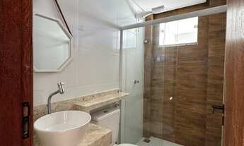 Imagem 7: Casa Casa com 3 dormitórios