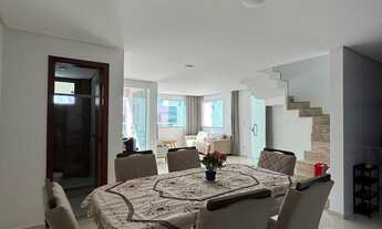 Imagem 6: Casa Casa com 3 dormitórios