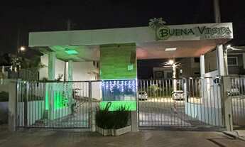 Imagem 2: Casa Casa com 3 dormitórios