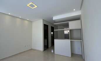 Imagem 2: Spazio Salvador Norte