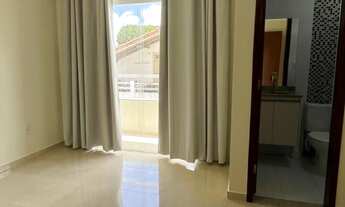 Imagem: Spazio Salvador Norte