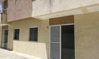 Imagem 6: Spazio Salvador Norte