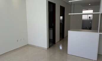 Imagem 4: Spazio Salvador Norte