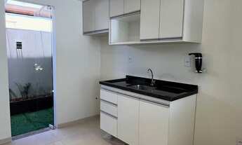 Imagem 3: Spazio Salvador Norte