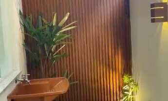 Imagem 7: Spazio Salvador Norte