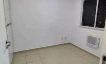 Imagem: Condomínio Colina de Piatã