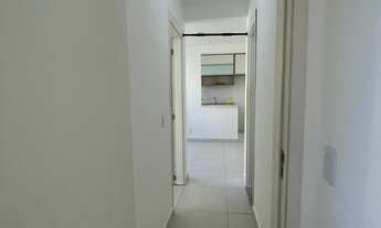 Imagem: Condomínio Residencial Sun Palace - Abrantes