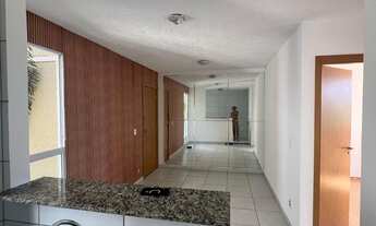 Imagem: Parque Solar dos Coqueiros