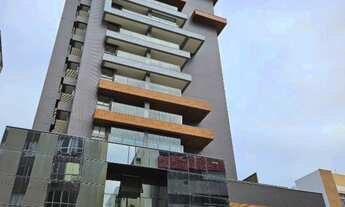 Imagem 3: Edifício RV Conceito - Rio Vermelho