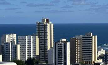 Imagem 6: Life Prestige Apartamento com 2 dormitórios