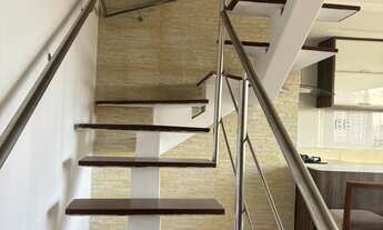 Imagem 5: Life Prestige Apartamento com 2 dormitórios