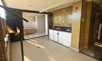 Imagem 2: Life Prestige Apartamento com 2 dormitórios