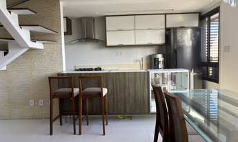 Imagem: Life Prestige