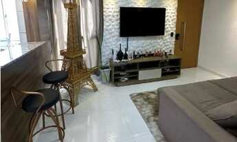 Imagem: Parque Solar dos Coqueiros