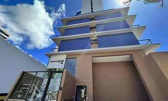 Imagem: Facility View