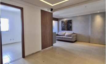 Imagem 4: Morada das Torres