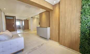 Imagem 2: Morada das Torres