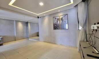 Imagem 7: Morada das Torres