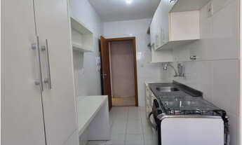 Imagem 5: Morada das Torres