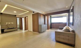 Imagem: Morada das Torres