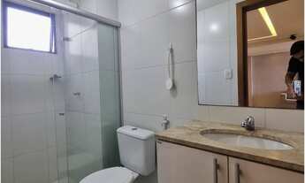 Imagem 6: Morada das Torres