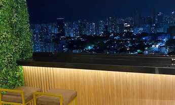 Imagem 3: Morada das Torres