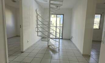 Imagem: Gran Ville das Artes - Monet - COBERTURA