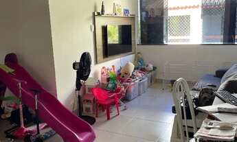 Imagem: Mansão da Brisa