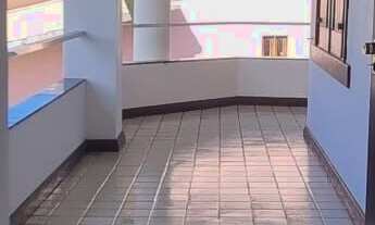 Imagem: Casa em Vilas do Atlântico - Lauro de Freitas