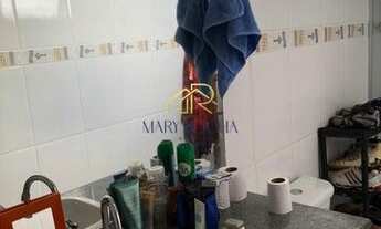 Imagem 6: Condomínio Panorama