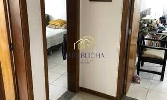 Imagem 4: Condomínio Panorama