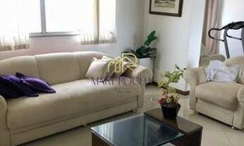 Imagem: Condomínio Panorama